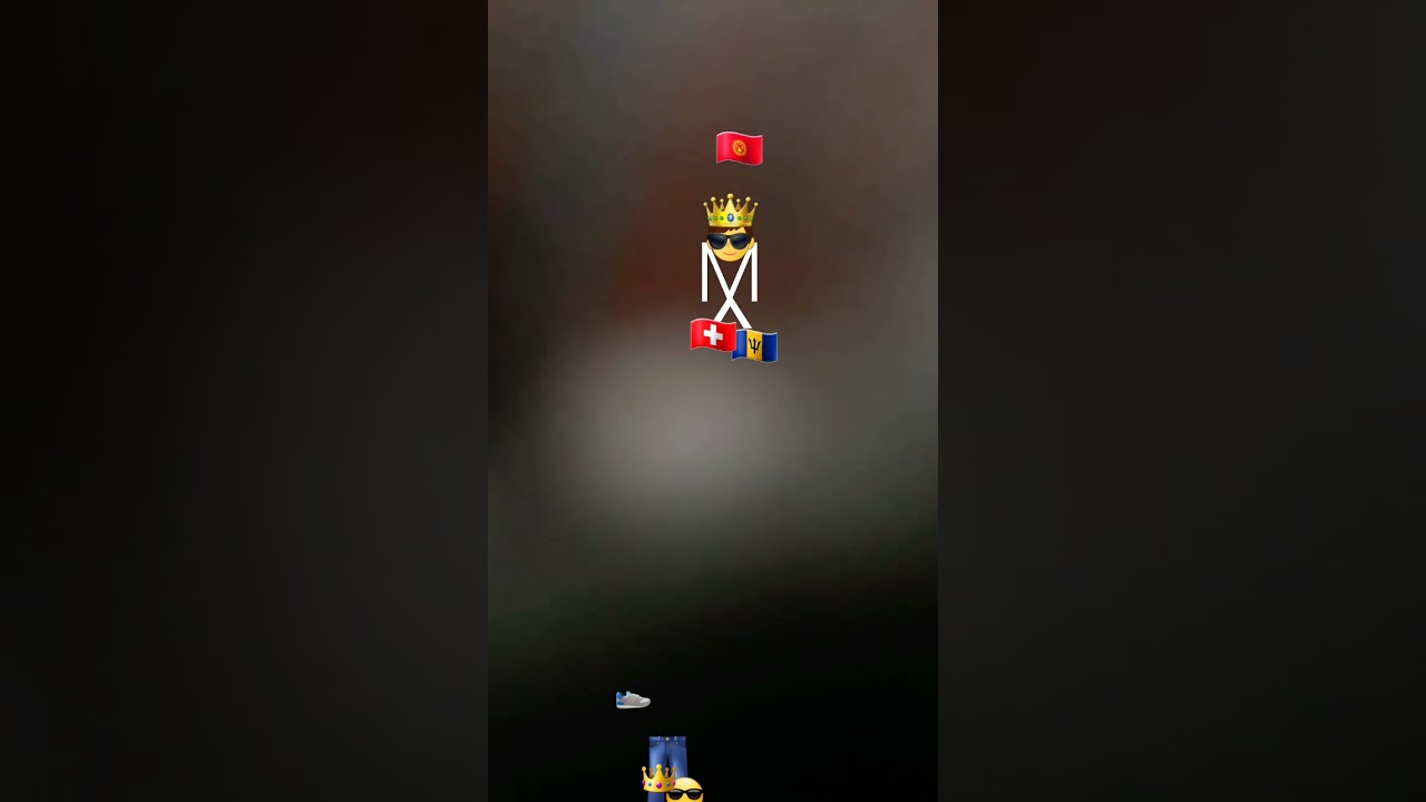 2025-ж., 16-Жетинин айы