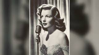 BANNED 1940s SONG "I"ve Sucked That Sch*ong Before"