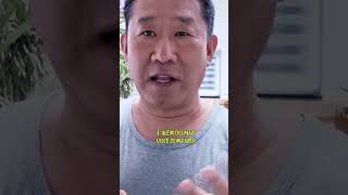 Relieve Sciatica Pain With The Secret Of Chinese Medicine