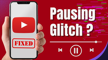 How to Fix YouTube Pausing When Seeking or Rotating (2025 Mobile Fix)