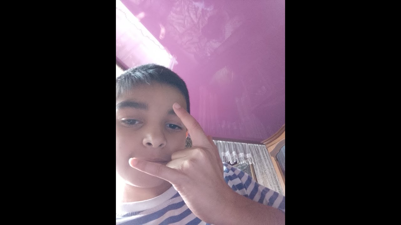 стрим в Блэк раша сервер 57 Оренбург