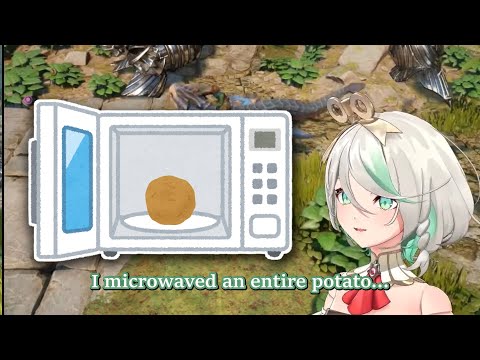 Cecilia's lazy cooking tips and habits (plus her favorite foods in Japan)