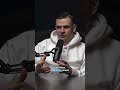 Воронка продаж на маркетплейсах. Как стимулировать повторные покупки?#маркетплейсы #ozon#wildberries