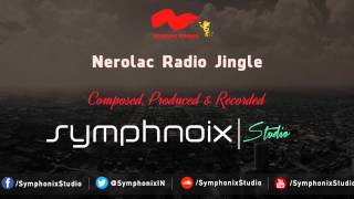 Nerolac Radio Jingle
