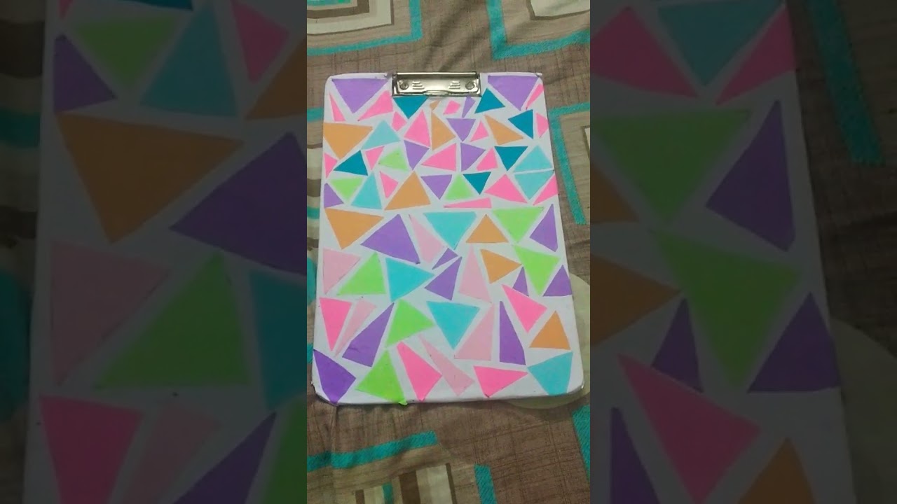 converting old exam pad into new