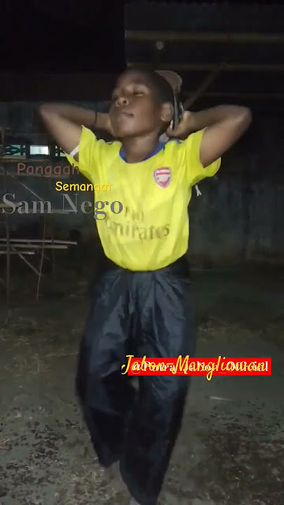 aLodie @Putra_Jabon_Official #bantengan #djbantengan #djviral #kalapan #official #jabon #djremix