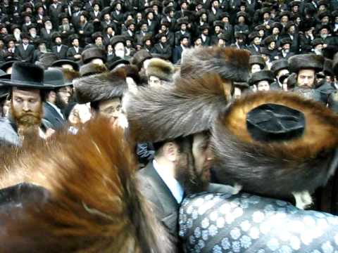 BOBOV WEDDING 11/27/08  23/23