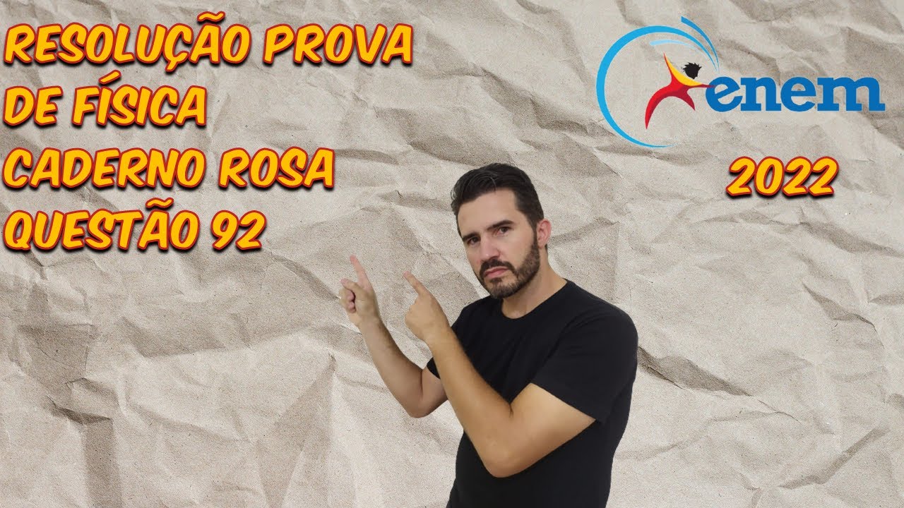 Na cidade de São Paulo as ilhas de calor.....