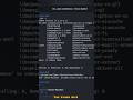 #hacker#hacking_or_secutiy #tha_syber_bite__