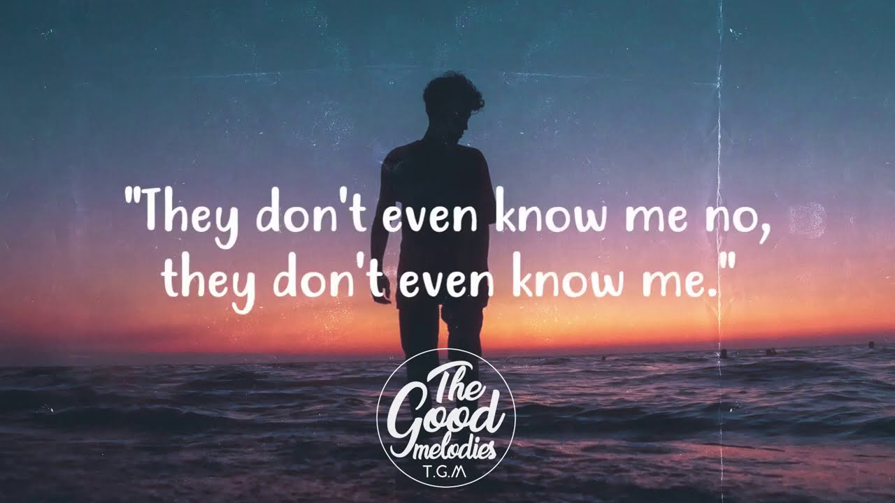 Roundrobin - Sunlight (feat. Marlus) (Lyrics / Lyric Video)