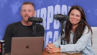 Practice What You Preach (Purpose Podcast #51)