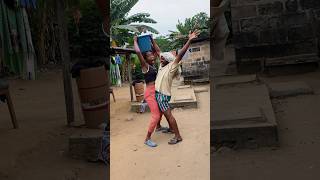 Download Lagu #reggae #music #dance #reggaewine #comedy #funny #viral #shorts MP3