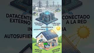 IA China Local  Independencia y Privacidad Total