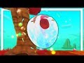 I Found The Rarest Slime Ever in Slime Rancher