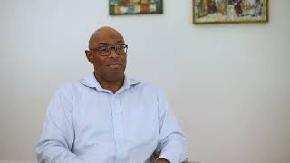 Sarb Banknotes - Dg Kuben Naidoo