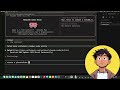 Sparks Easy Claude Code Side hustle Setup that makes up to 200$ per week.