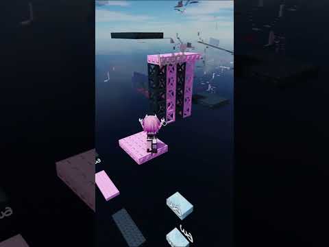 Peak Ah Song Cry For Me Ironmouse Roblox Obby Lyricalobby Lyrics Fypシ Fyp Lyric Songstep 