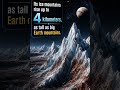 Interesting facts about Pluto 🪐 #pluto #shorts #science #learning