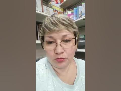 Ангелина Семенова ММА