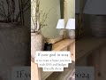 Follow along for more! So much to come!