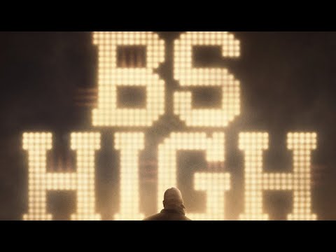 Bishop Sycamore OMG: Reaction to the HBO Documentary 