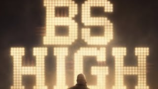 Bishop Sycamore OMG: Reaction to the HBO Documentary "BS High" | College Football | Colorado