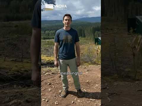 Nova Pacific Metals CSE: NVPC Resource News
