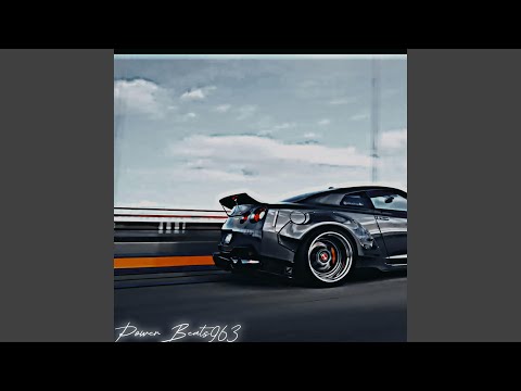 2 الجبهة الغربية