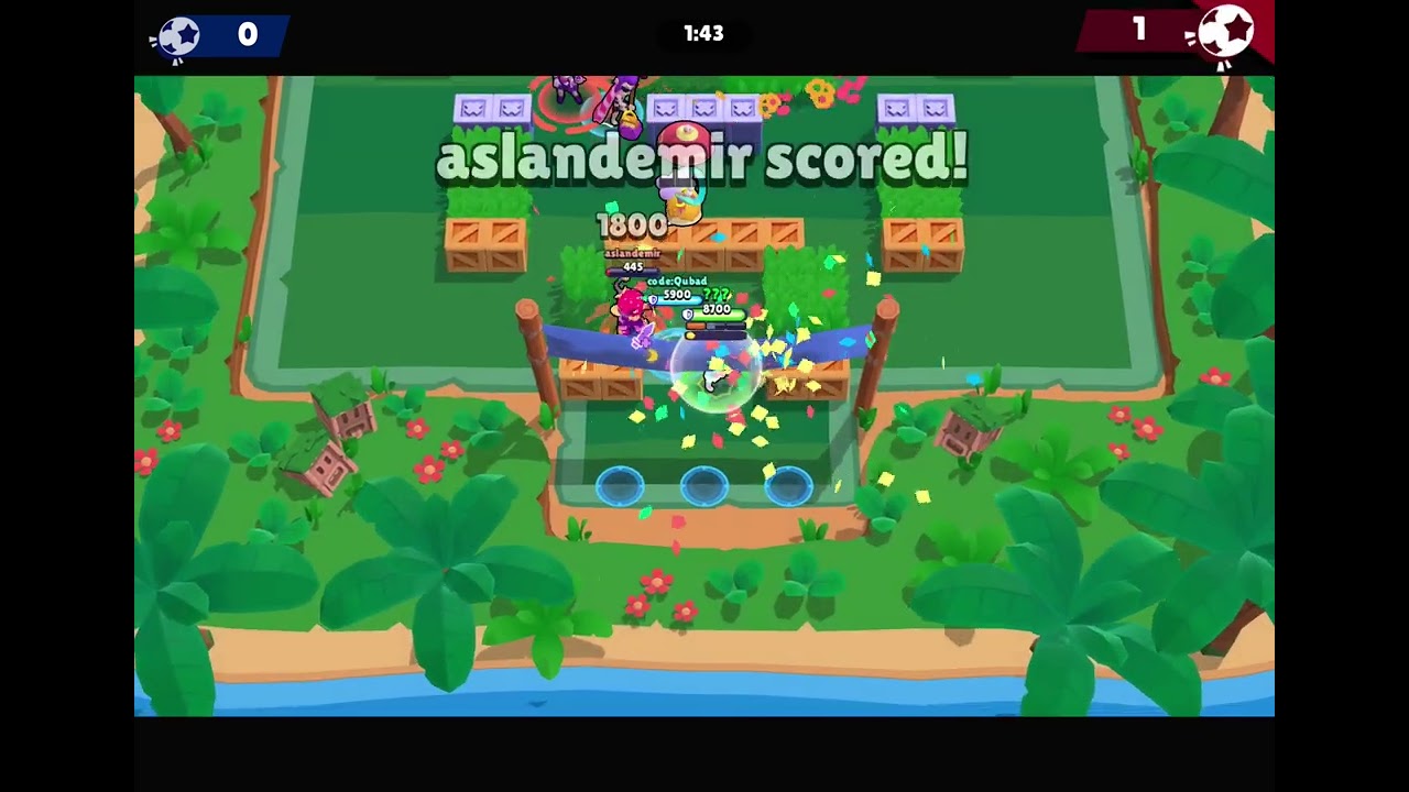 Did we do a good comeback?like and subscribe pls so I can do more content