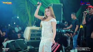 Download Lagu NEW ARCYLOOS - CINTA SEJATI - EVIS RENATA - AQIQAH RAZKA DIRGANTARA - NGASEM BATEALIT JEPARA MP3