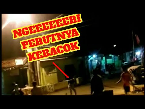 Download lagu NGERI!!!!! VIKING KENA BACOK (Isi Perutnya Keluar) - TAPOS DEPOK NGERI!!!!! VIKING KENA BACOK (Isi Perutnya Keluar) - TAPOS DEPOK