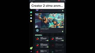 Umarım Yakında 3Ökevel Olcam.