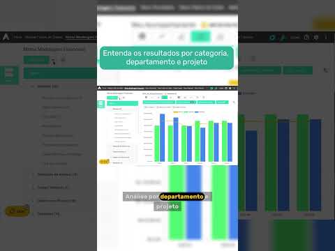 Capa do vídeo: Usa Omie no financeiro? Esses 4 recursos do Treasy vão salvar seu planejamento do semestre