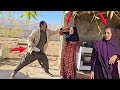 کینه‌های پنهان: نشانه‌ها و علل اختلاف بین عروس و علی