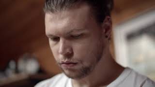 AFTERMATH | 1 Minute Short Film (2020)