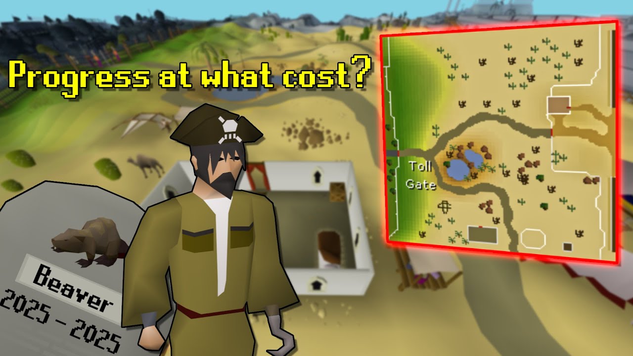 This Chunk Is The Key To Unlocking Sailing