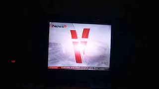 Download lagu OBB iNews Malam iNews TV (17-20 Agustus 2017)