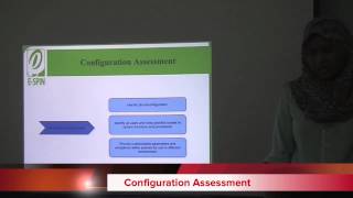 E-SPIN AppDetective Pro Technical Overview