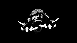 1 Hour  Analog Horror Funk  Dj Raulipues  super Slowed U0026 Reverb  Tiktok Version 67 Kid 4k