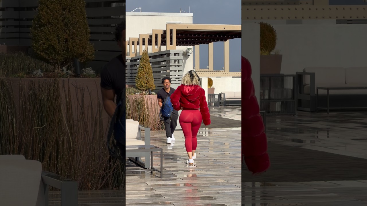 Деньги заставляют людей совершать безумные поступки 🤦🏾‍♂️😂 