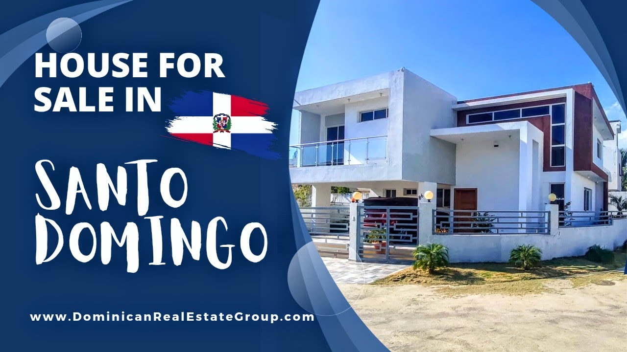 Casa en Residencial Cerrado Los Prados