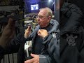 "CORINTHIANS FORA DO VERMELHO? A promessa de Osmar Stabile para os próximos 5 anos"