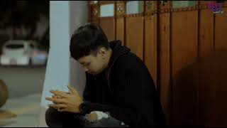 Download Lagu NENANGKEUN DIRI - WEBBY RESTU /KARAOKE / MP3