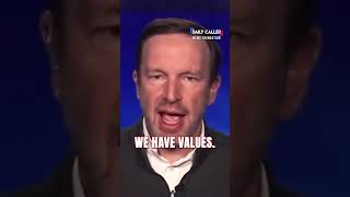 2021s CRINGIEST Dem Talking Point Is Back...
2021s CRINGIEST Dem Talking Point Is Back... 2021s CRINGIEST Dem Talking Point Is Back...