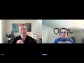 Podcast - Fortify Your Future - Episode 8 - Part 1 of 5 - Bryan Banta