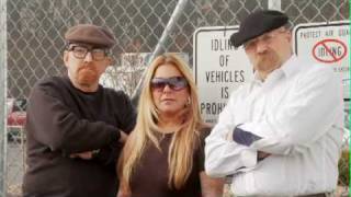 Wastebusters - Idling Myths - Connecticut DEP