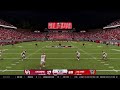 NCAA26
