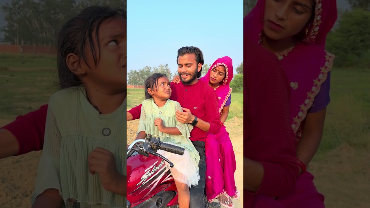 Saari Duniya Jalaa Denge(Extended Full Song) Ranbir K,Anil K,Bobby D|Sandeep|B Praak,Jaani|Bhushan K