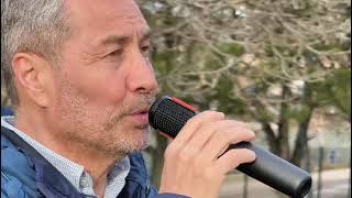 Al Ömrümü(Seslendiren:ramazan Aydintepe) Söz Ve Müzik :Cevdet Bağca’ Ya Aittir. Düzenleme:harun Edi̇l