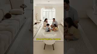 13443 HomeRug LowPrice OGL GSR DE VID SCTX30 YCR T3 26031303